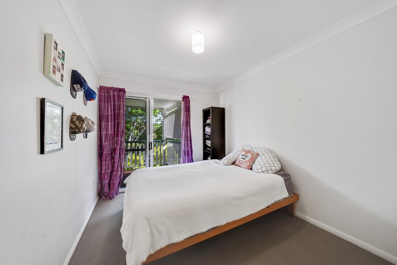 Photo - 28/8 Pepper Road, Everton Hills QLD 4053 - Image 10