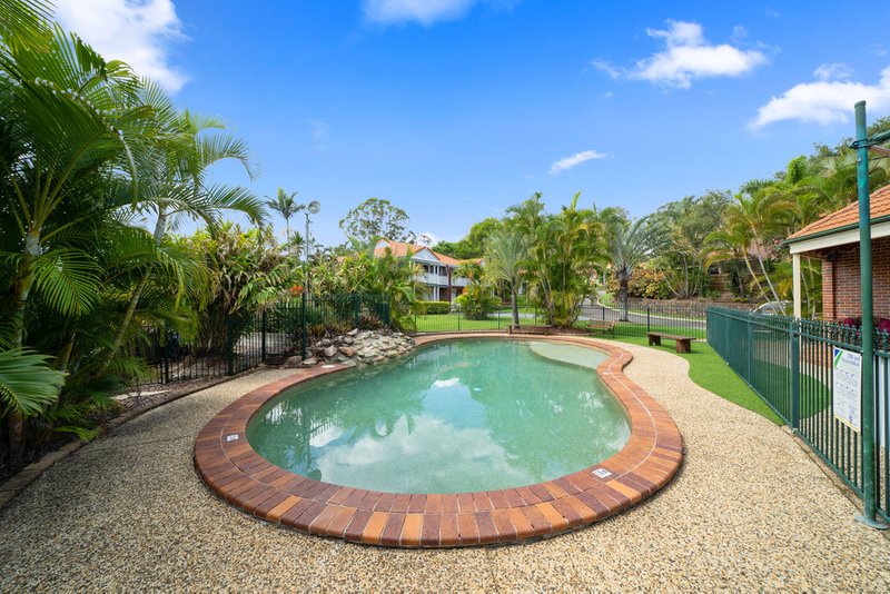 Photo - 28/8 Pepper Road, Everton Hills QLD 4053 - Image 12