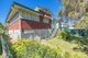 Photo - 288 Pine Street, Berserker QLD 4701 - Image 1