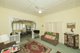 Photo - 288 Pine Street, Berserker QLD 4701 - Image 3