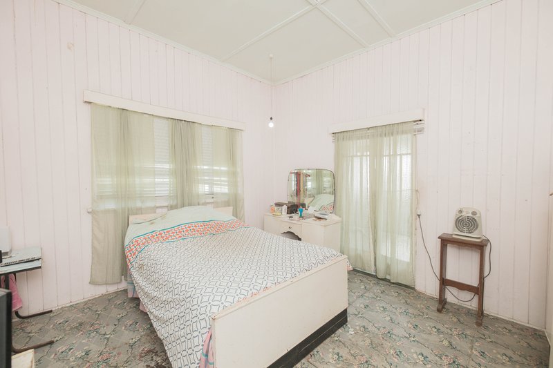 Photo - 288 Pine Street, Berserker QLD 4701 - Image 5