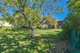 Photo - 288 Pine Street, Berserker QLD 4701 - Image 10