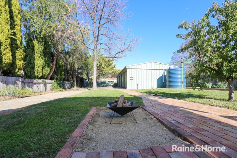 Photo - 288 Piper Street, Bathurst NSW 2795 - Image 20