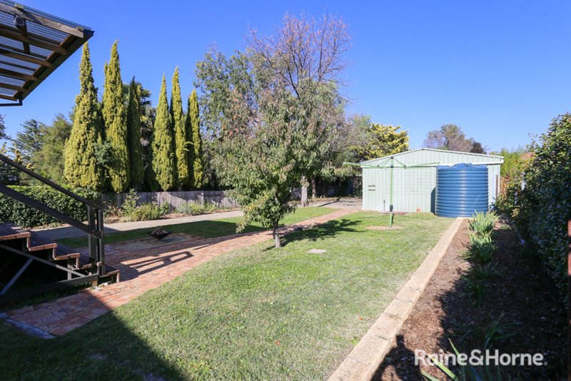 Photo - 288 Piper Street, Bathurst NSW 2795 - Image 21