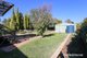 Photo - 288 Piper Street, Bathurst NSW 2795 - Image 21