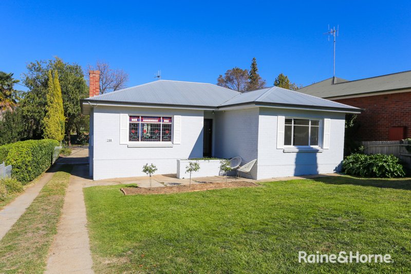 Photo - 288 Piper Street, Bathurst NSW 2795 - Image 23