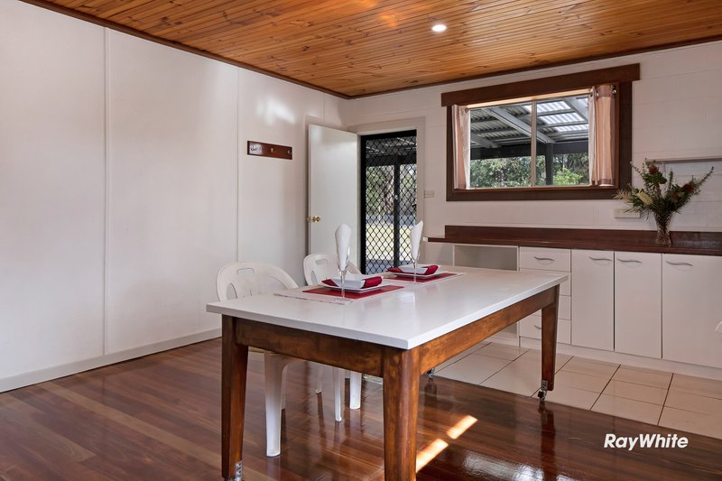 Photo - 288 Pollwombra Road, Moruya NSW 2537 - Image 7