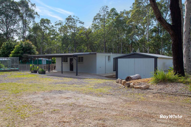 Photo - 288 Pollwombra Road, Moruya NSW 2537 - Image 10