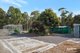 Photo - 288 Pollwombra Road, Moruya NSW 2537 - Image 11