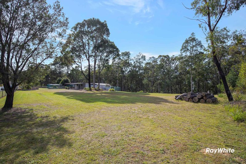 Photo - 288 Pollwombra Road, Moruya NSW 2537 - Image 15