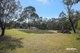 Photo - 288 Pollwombra Road, Moruya NSW 2537 - Image 15