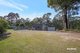 Photo - 288 Pollwombra Road, Moruya NSW 2537 - Image 16