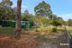 Photo - 288 Pollwombra Road, Moruya NSW 2537 - Image 17