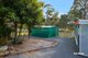 Photo - 288 Pollwombra Road, Moruya NSW 2537 - Image 21