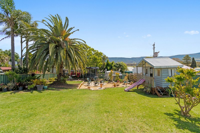 Photo - 288 Princes Highway, Dapto NSW 2530 - Image 1