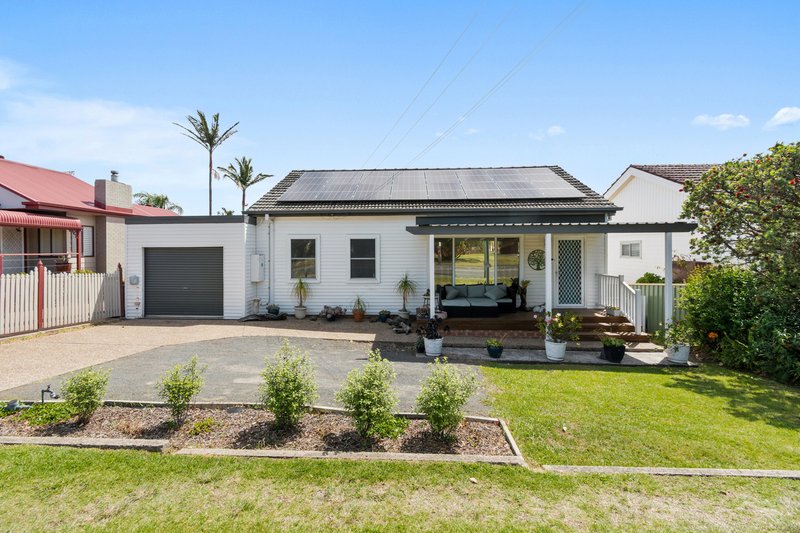 Photo - 288 Princes Highway, Dapto NSW 2530 - Image 2