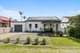 Photo - 288 Princes Highway, Dapto NSW 2530 - Image 2