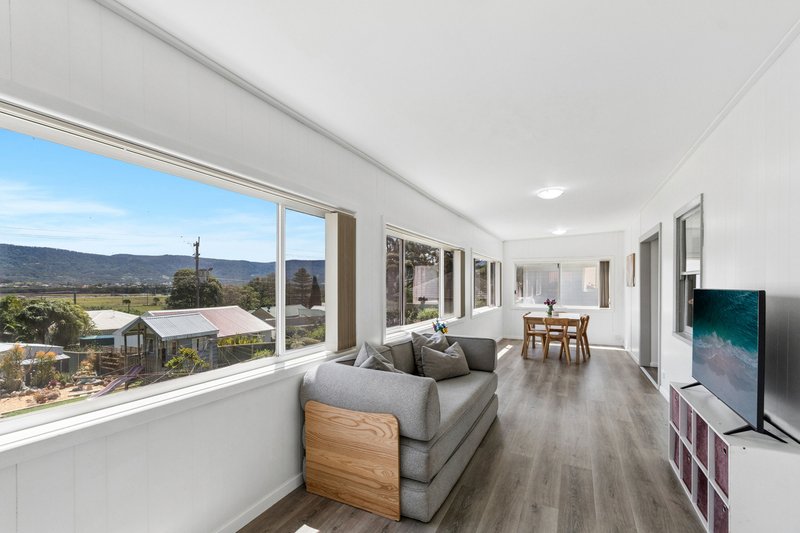 Photo - 288 Princes Highway, Dapto NSW 2530 - Image 5