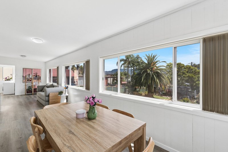 Photo - 288 Princes Highway, Dapto NSW 2530 - Image 6