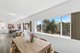 Photo - 288 Princes Highway, Dapto NSW 2530 - Image 6
