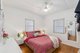 Photo - 288 Princes Highway, Dapto NSW 2530 - Image 8