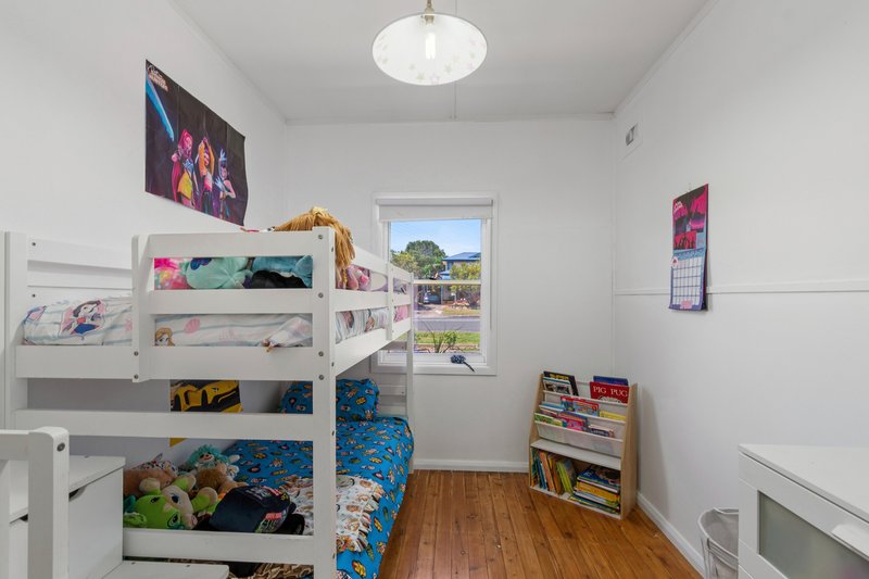 Photo - 288 Princes Highway, Dapto NSW 2530 - Image 9