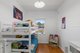 Photo - 288 Princes Highway, Dapto NSW 2530 - Image 9