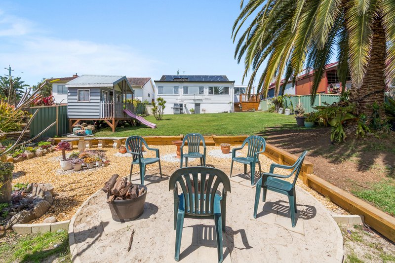 Photo - 288 Princes Highway, Dapto NSW 2530 - Image 12