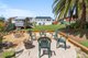 Photo - 288 Princes Highway, Dapto NSW 2530 - Image 12
