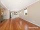 Photo - 2/88 Ryans Road, St Lucia QLD 4067 - Image 2