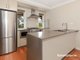 Photo - 2/88 Ryans Road, St Lucia QLD 4067 - Image 3