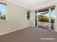 Photo - 2/88 Ryans Road, St Lucia QLD 4067 - Image 4