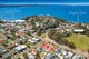 Photo - 288 Soldiers Point Road, Salamander Bay NSW 2317 - Image 6