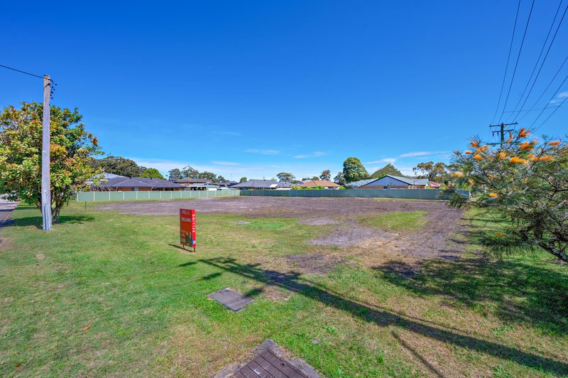 Photo - 288 Soldiers Point Road, Salamander Bay NSW 2317 - Image 7