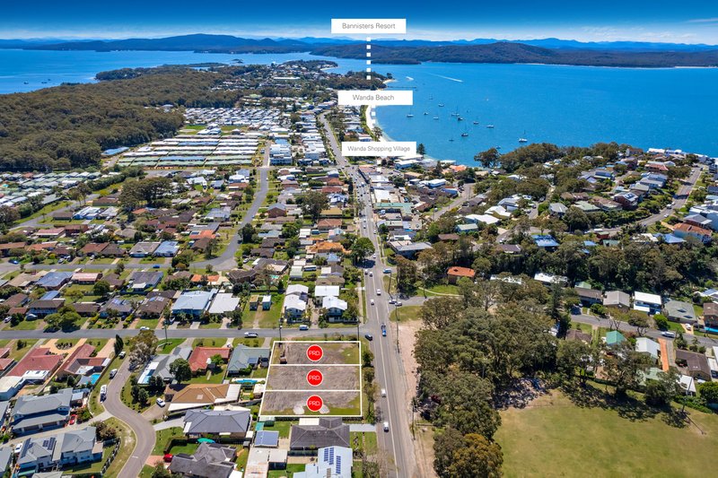 Photo - 288 Soldiers Point Road, Salamander Bay NSW 2317 - Image 9