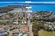 Photo - 288 Soldiers Point Road, Salamander Bay NSW 2317 - Image 9