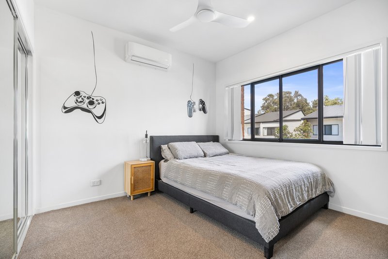 Photo - 28/8 Solomon Street, Banyo QLD 4014 - Image 8