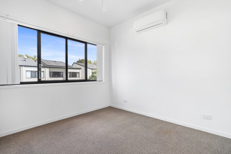 Photo - 28/8 Solomon Street, Banyo QLD 4014 - Image 9