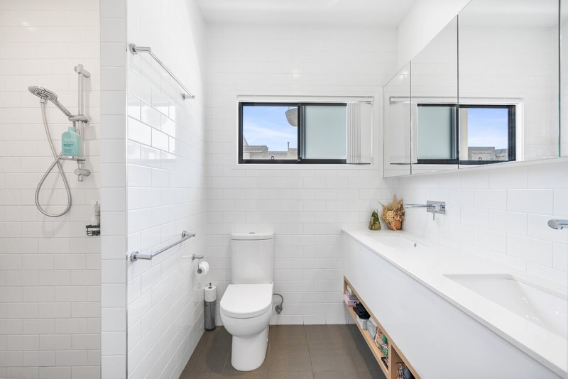 Photo - 28/8 Solomon Street, Banyo QLD 4014 - Image 10