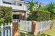 Photo - 28/8 Solomon Street, Banyo QLD 4014 - Image 16