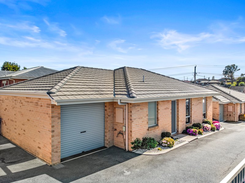 2/88 Stanley Street, Prospect TAS 7250