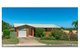 Photo - 288 Thirkettle Avenue, Frenchville QLD 4701 - Image 2