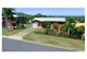 Photo - 288 Thirkettle Avenue, Frenchville QLD 4701 - Image 15