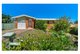 Photo - 288 Thirkettle Avenue, Frenchville QLD 4701 - Image 21