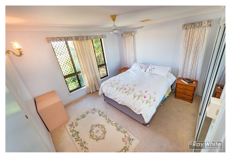 Photo - 288 Thirkettle Avenue, Frenchville QLD 4701 - Image 24