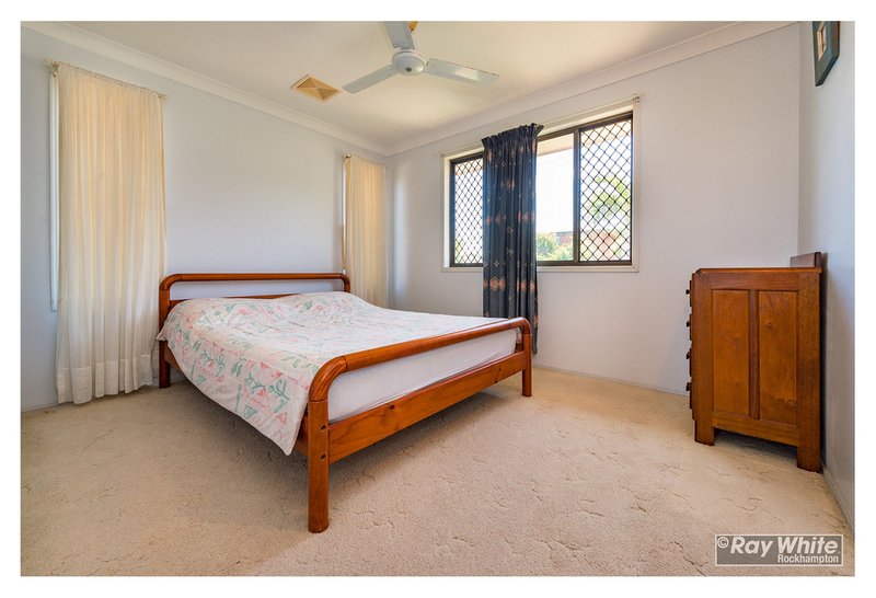 Photo - 288 Thirkettle Avenue, Frenchville QLD 4701 - Image 25