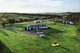 Photo - 288 Tiyces Lane, Boxers Creek NSW 2580 - Image 1