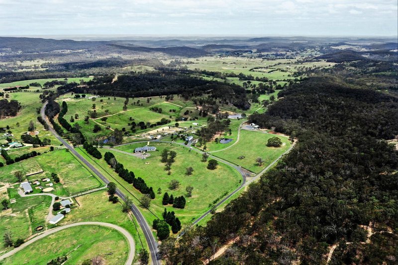 Photo - 288 Tiyces Lane, Boxers Creek NSW 2580 - Image 2