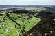 Photo - 288 Tiyces Lane, Boxers Creek NSW 2580 - Image 2