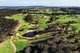 Photo - 288 Tiyces Lane, Boxers Creek NSW 2580 - Image 3